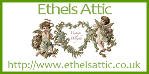 ethels attic