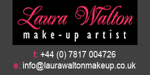 laura walton makeup
