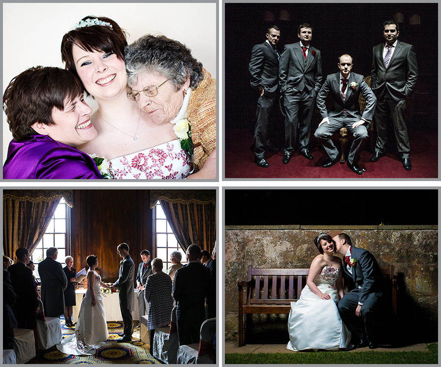 coombe abbey warwickshire
